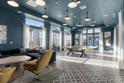 Aspen Heights Pullman