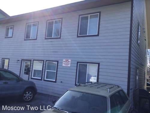 324 S Asbury