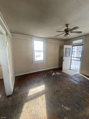 506 Morgan Street