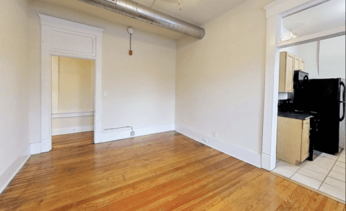 418 Vine St