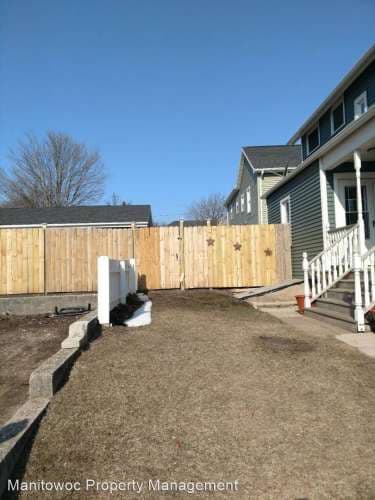 1302 South 15th Street