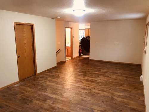 922 Elmwood Ave