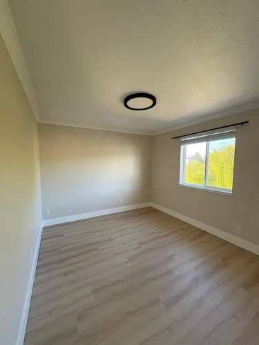 Luxurious Living in the Heart of Arcata New 2 bedroom
