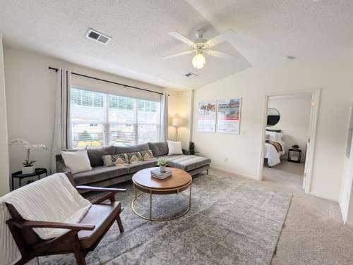 University Suites Student Housing