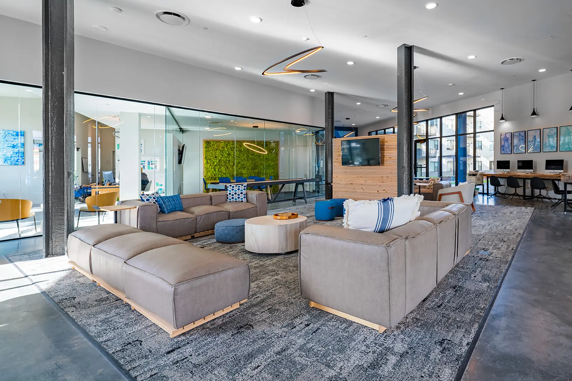Muse Omaha