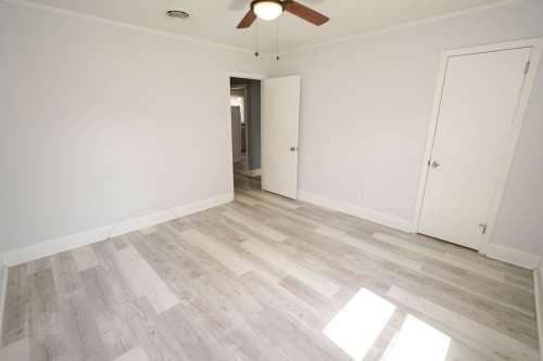 1007 Spring Ave