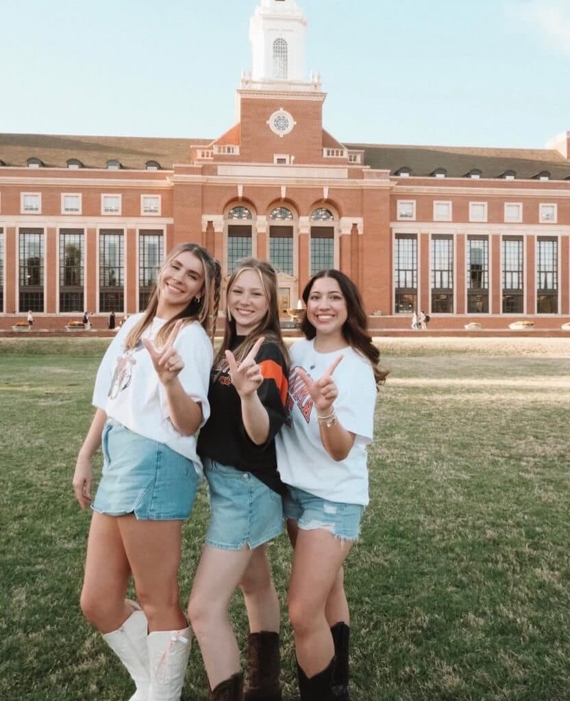 Brooks at Stillwater