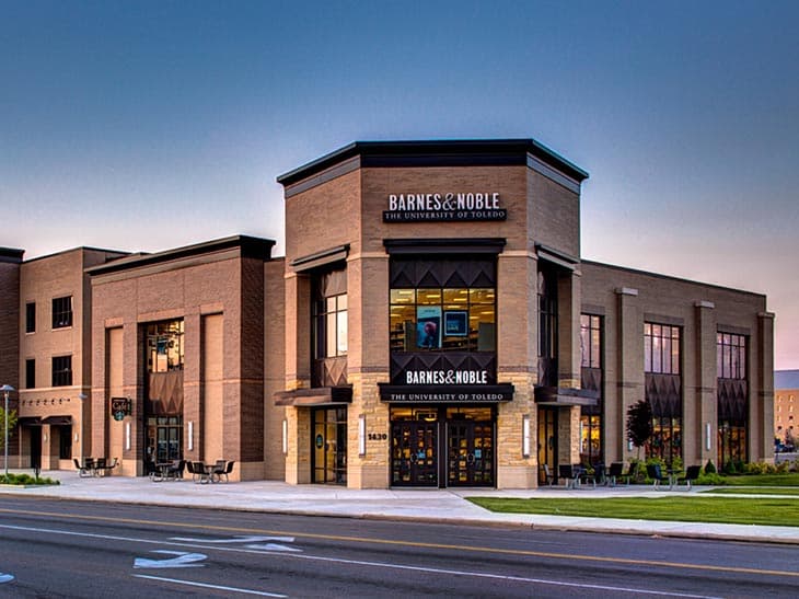 The Lofts at Gateway