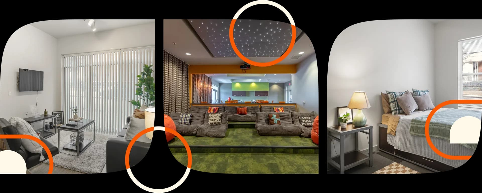 Brynn Apartments