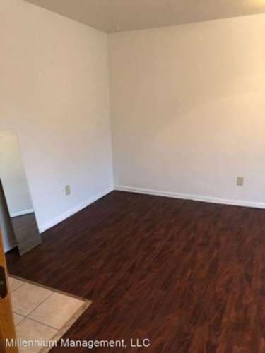 414-7TH