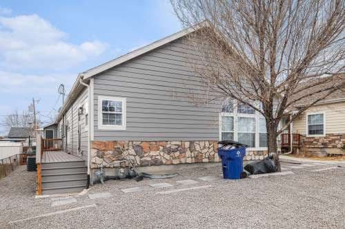 Gorgeous Newly Remodeled Home!