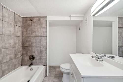 1719 6th ave unit 1