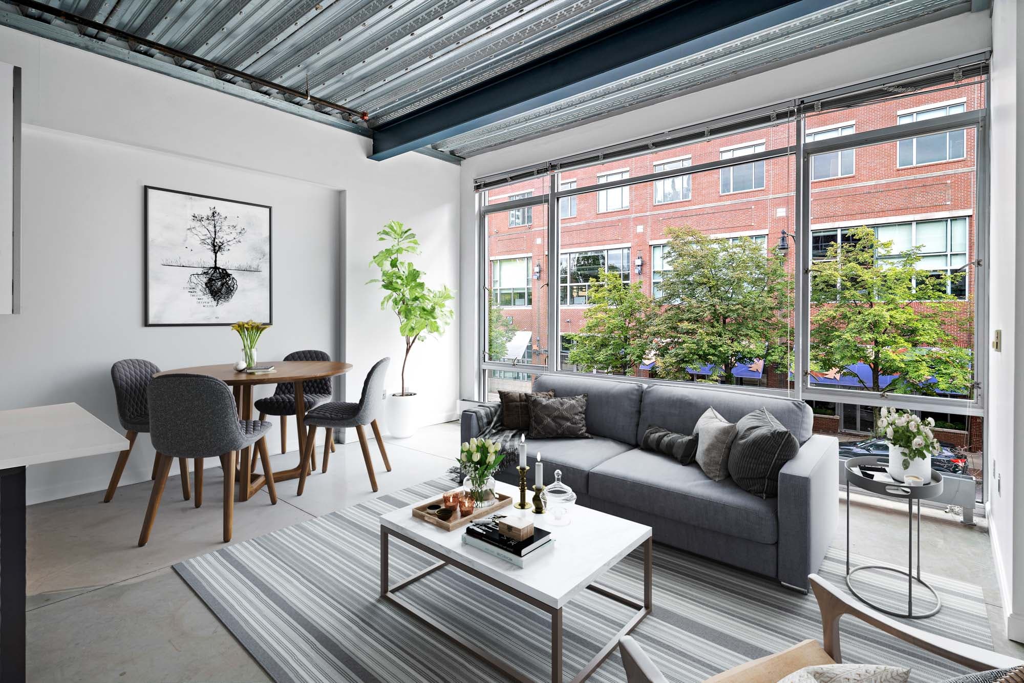Loft23