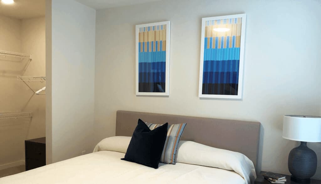 Element 84 Apartments
