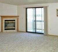 1651 LENWOOD AVE