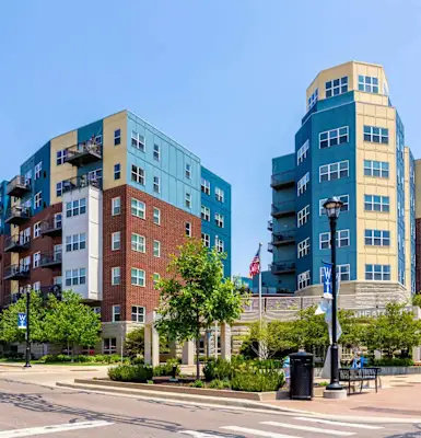 Wheaton 121