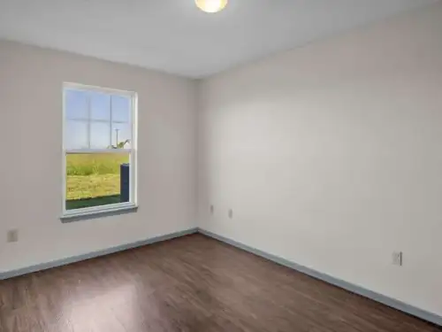 Ottawa Plains Apartments