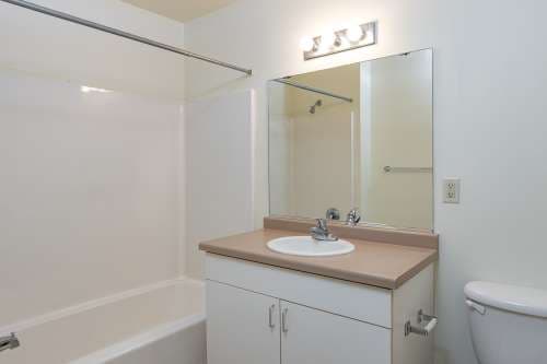 Fox Pointe Apartments
