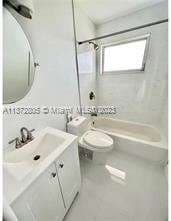 9445 SW 76th St #8