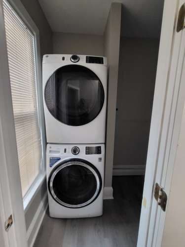 Mutchler Properties - 956-958 W 3rd
