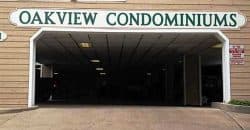 Oakview Condos