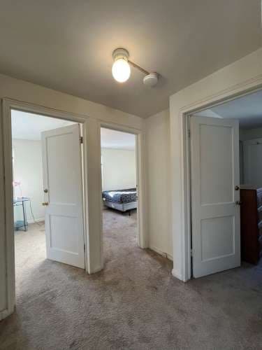 Lakeland Apartments