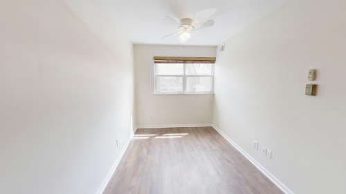 31 Chittenden Ave