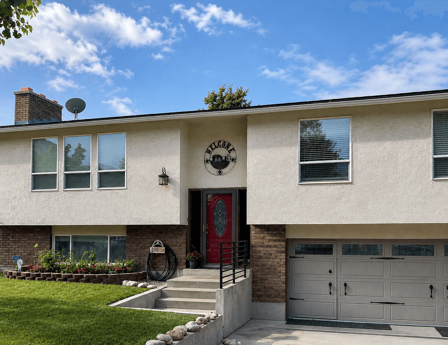 2648 East Manor Drive