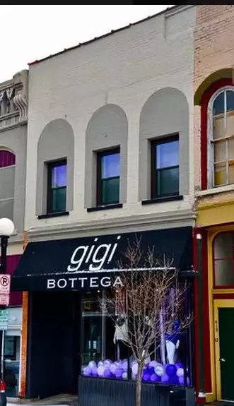 413 North Main Street