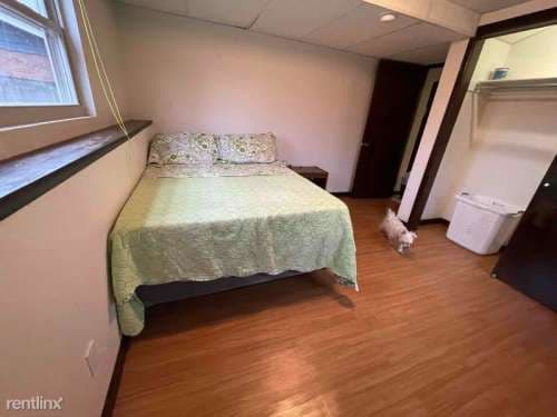 180 Yank Ct