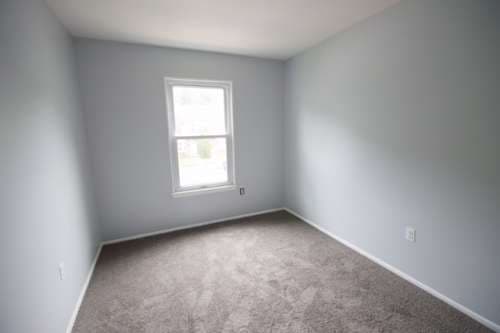 38 Gilbert Ct