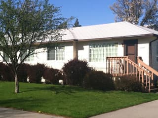 Cheney Real Estate Management