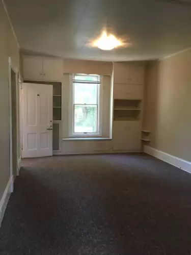 1134 Elmwood Ave