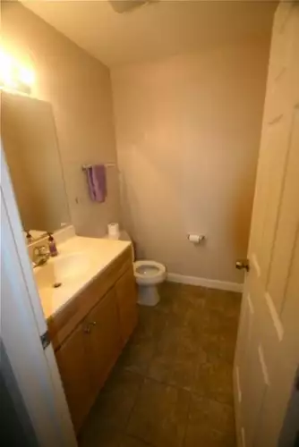 33 Fern St