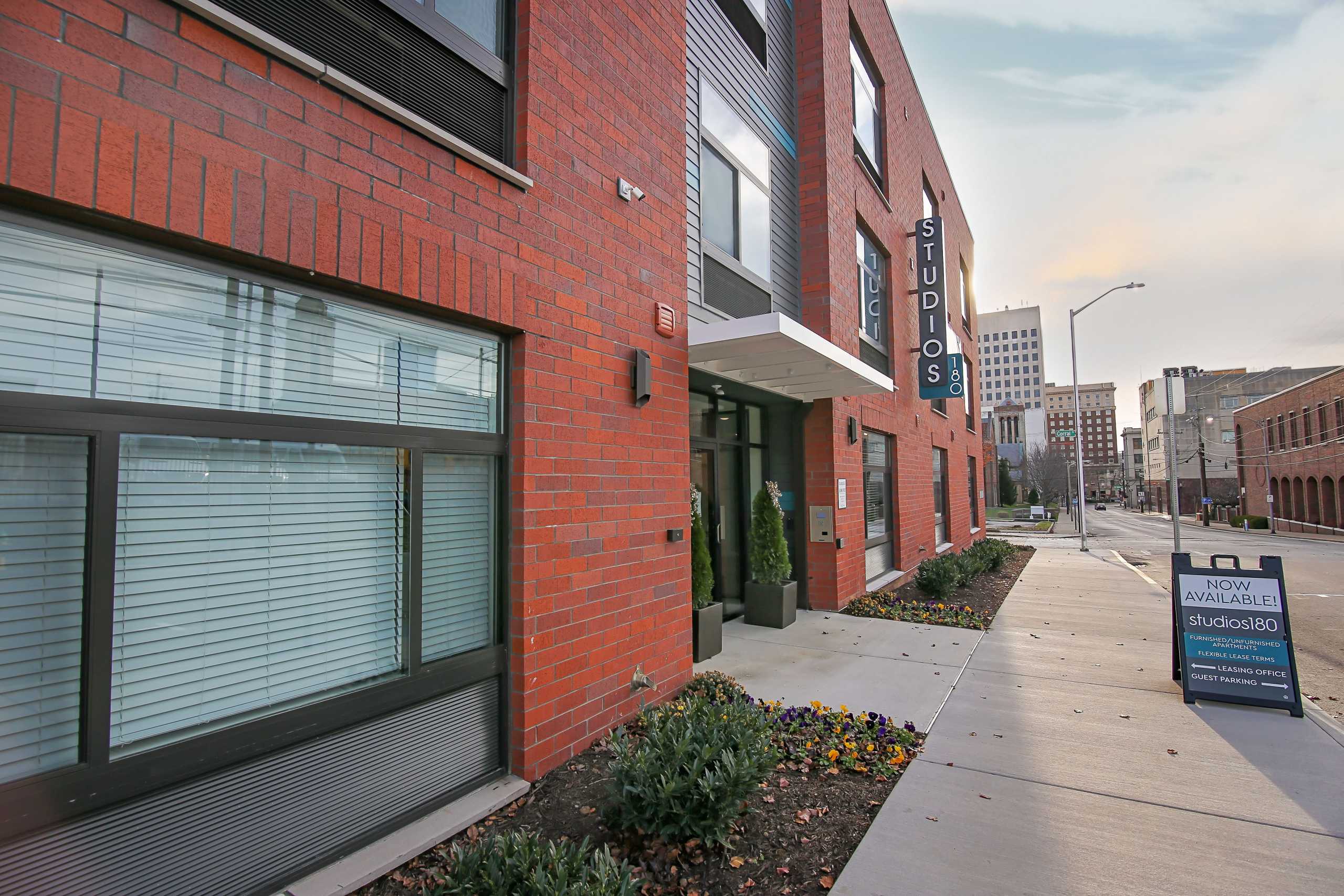 studios180