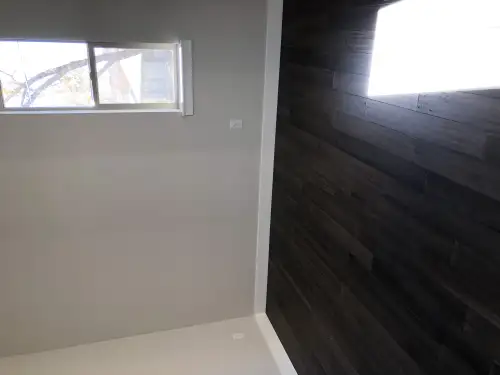 1407 Rogers Ct