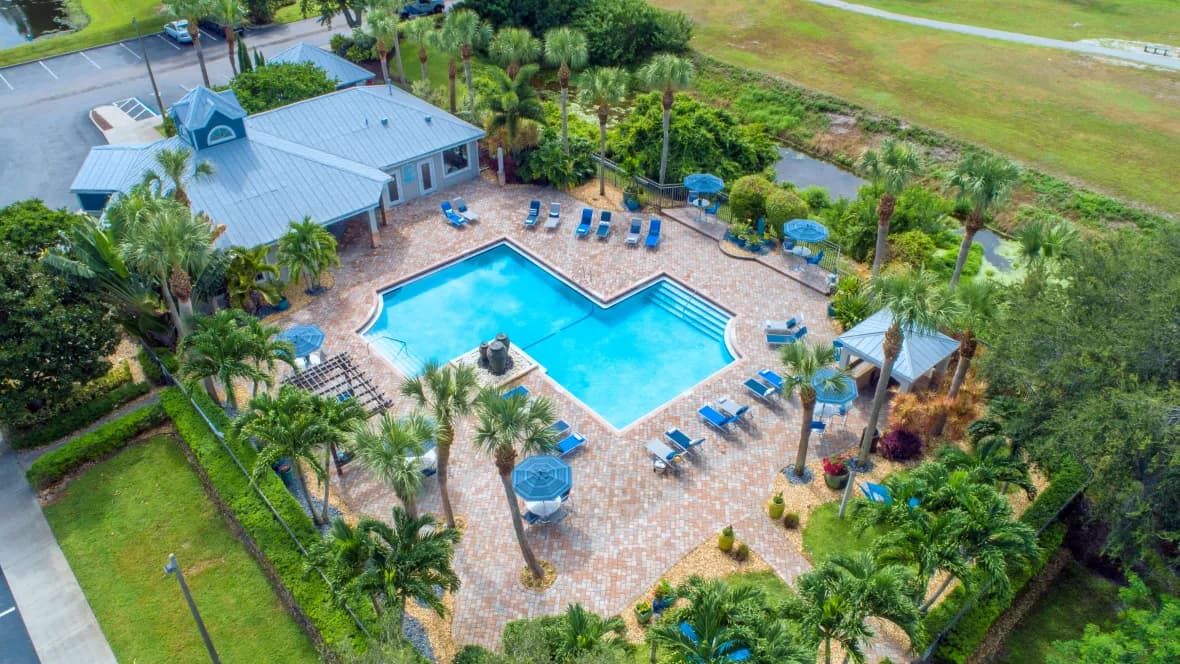 Beachway Links