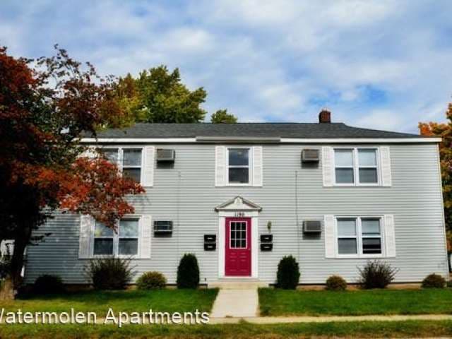 1190 Minahan