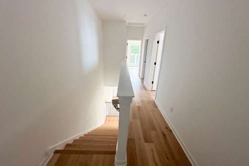James Street Development