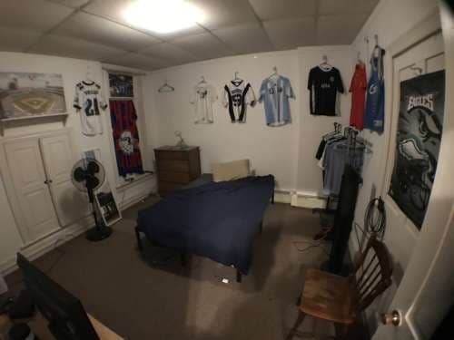 440 W Main St