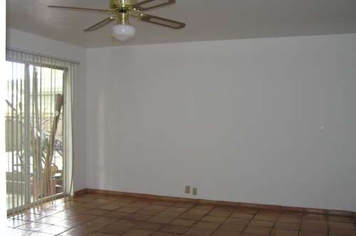 2127 S. Ventura Dr
