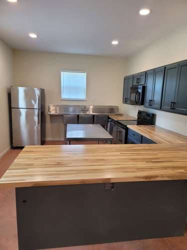 JUST REDUCED! Walk to the Stadium-Olympia!