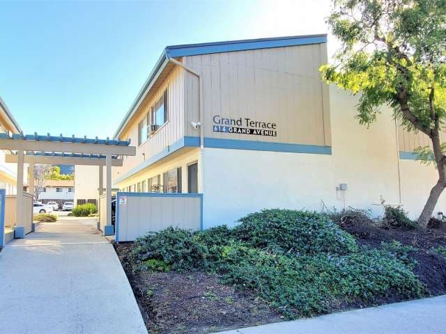 0139 614 Grand Ave