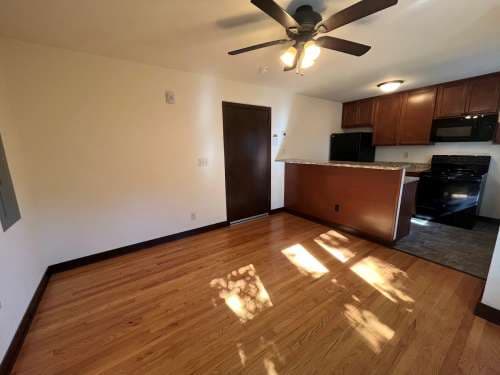 245-247 Langdon