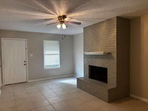 2 bedroom 2 bath