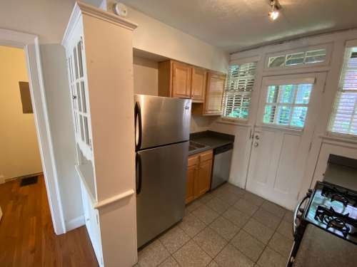 Neil Ave 2330-2332 NO