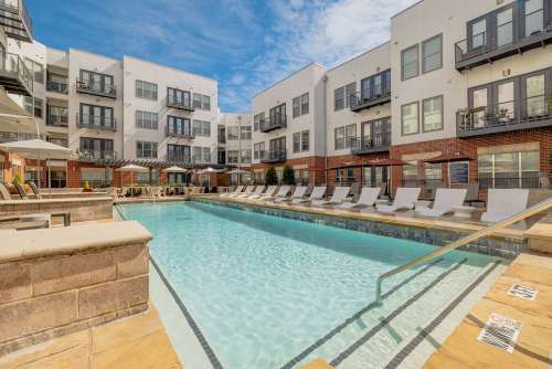 2929 Wycliff