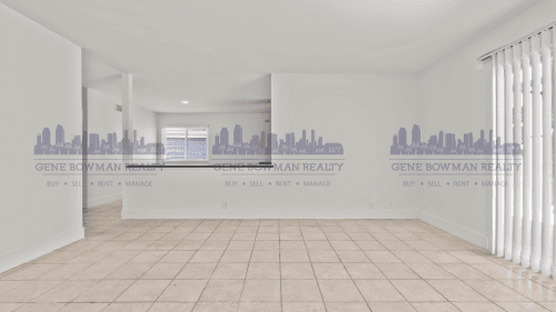 2409–2413 Fleetwood St