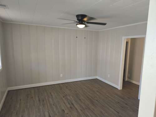 Completley Renovated!!!
