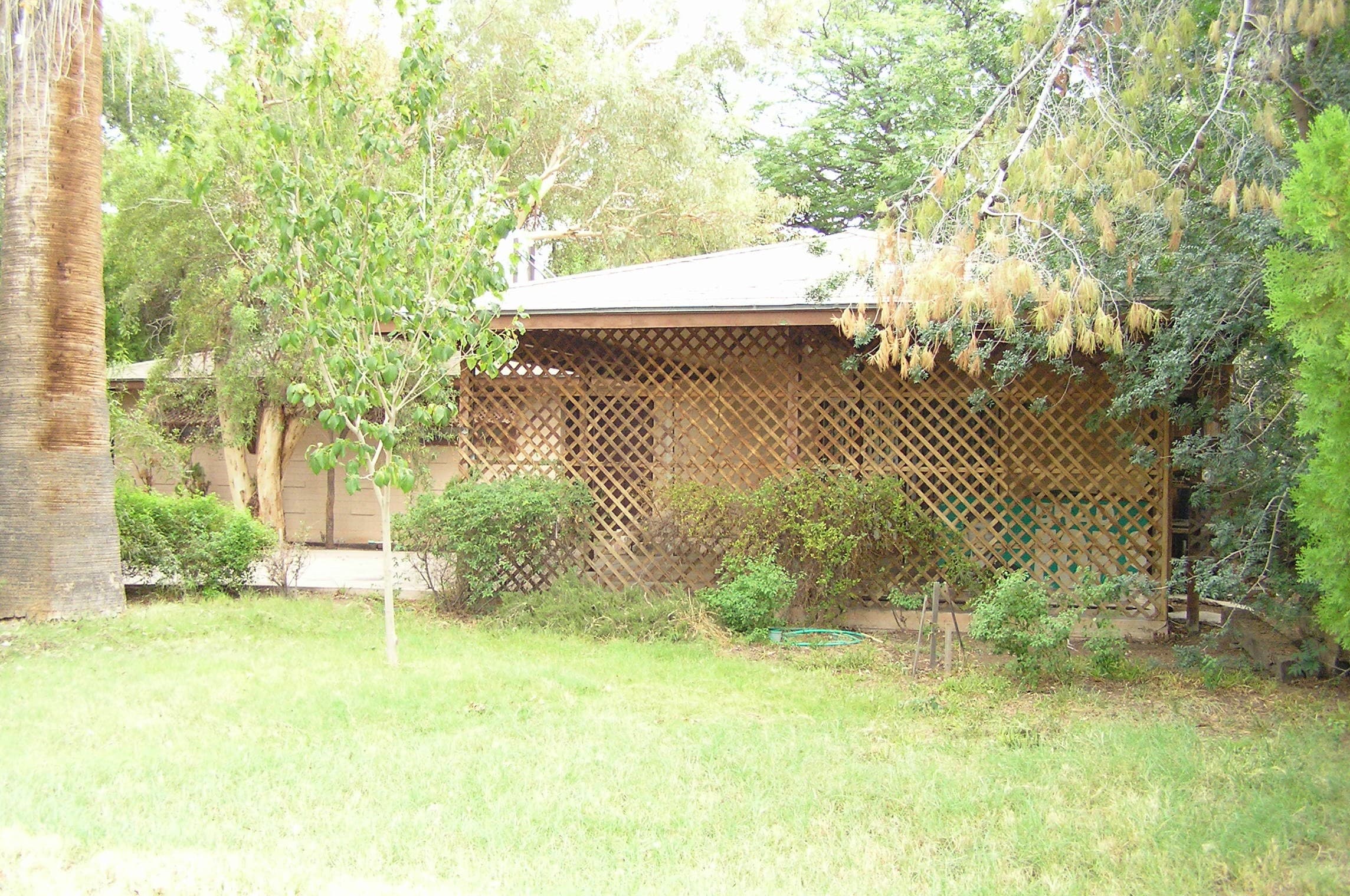 2127 S. Ventura Dr